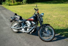 1995 Harley-Davidson Softail for sale 201341597