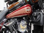Thumbnail Photo 8 for 1995 Harley-Davidson Touring Ultra Classic