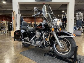 1995 Harley-Davidson Touring for sale 201316079