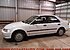 1995 Honda Civic LX Sedan for sale 101296946