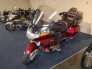 1995 Honda Gold Wing for sale 201248646
