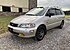 1995 Honda Odyssey for sale 101575962