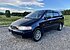 1995 Honda Odyssey for sale 101579275