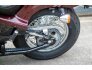 1995 Honda Shadow for sale 201298325