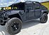 1995 Hummer H1 for sale 101531276