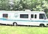 1995 Itasca Sunrise for sale 300172102