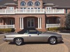 Thumbnail Photo 6 for 1995 Jaguar XJS V6 Convertible for Sale by Owner