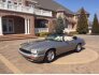 1995 Jaguar XJS V6 Convertible for sale 100769544