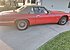 1995 Jaguar XJS V6 Convertible for sale 101080133