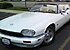 1995 Jaguar XJS V6 Convertible for sale 101341854