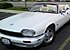 1995 Jaguar XJS V6 Convertible for sale 101486059