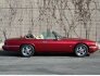 1995 Jaguar XJS for sale 101824283