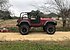 1995 Jeep Wrangler for sale 101077241
