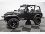 1995 Jeep Wrangler for sale 101787337