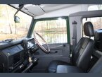 Thumbnail Photo 6 for 1995 Land Rover Defender 90 for Sale by Owner