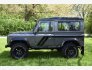 1995 Land Rover Defender for sale 101744284