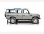 1995 Land Rover Defender for sale 101793048