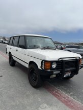 1995 Land Rover Range Rover Classic for sale 101937934