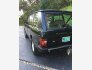 1995 Land Rover Range Rover for sale 100758611