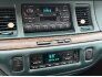 1995 Lincoln Town Car Executive for sale 101792140