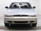 Thumbnail Photo 2 for 1995 Mazda Cosmo