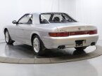 Thumbnail Photo 4 for 1995 Mazda Cosmo