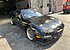 1995 Mazda RX-7 for sale 101344911