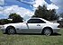 1995 Mercedes-Benz SL500 for sale 101372043