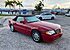 1995 Mercedes-Benz SL500 for sale 101378316