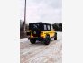1995 Mercedes-Benz G Wagon for sale 101820171