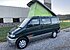 1995 Mitsubishi Delica for sale 101595476