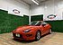 1995 Mitsubishi FTO for sale 101401532