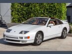 Thumbnail Photo 6 for 1995 Nissan 300ZX