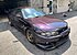 1995 Nissan Skyline GT-R NISMO for sale 101310489