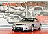 1995 Nissan Skyline for sale 101424499