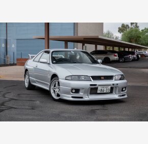 Nissan Skyline Classics For Sale Classics On Autotrader Nissan Skyline Classics For Sale Classics On Autotrader