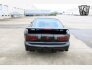 1995 Pontiac Firebird Trans Am for sale 101726323
