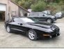 1995 Pontiac Firebird Trans Am for sale 101806714