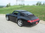 Thumbnail Photo 3 for 1995 Porsche 911