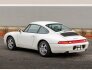 1995 Porsche 911 Coupe for sale 101841070
