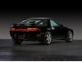 1995 Porsche 928 GTS for sale 101787400