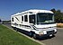 1995 Rexhall Aerbus for sale 300164545