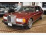 1995 Rolls-Royce Silver Spur for sale 101775536