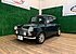 1995 Rover Mini for sale 101322713