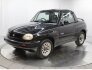 1995 Suzuki X-90 for sale 101822937