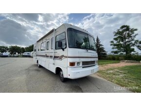 1995 Thor Four Winds for sale 300410792