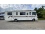 1995 Thor Four Winds for sale 300410792