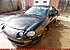 1995 Toyota Celica ST Coupe for sale 101260816