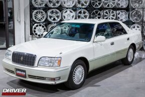 1995 Toyota Crown for sale 101954263