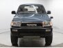1995 Toyota Hilux for sale 101837770